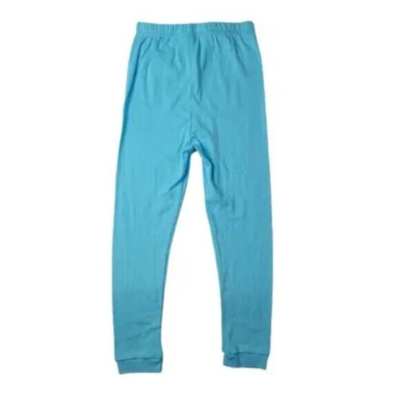 Disney Mickey & Minnie Mouse Pajama Bundle Kids Sleepwear Set Lot 2 Sets - Picture 5 of 15